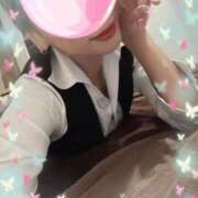 ヒメ日記 2026/09/16 11:31 投稿 木村 にこ プルプルオフィスディーバ