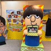 ヒメ日記 2026/09/22 10:30 投稿 木村 にこ プルプルオフィスディーバ