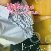 ヒメ日記 2026/08/04 11:45 投稿 白木琴乃 TOKYO五十路マダムin池袋（カサブランカグループ）
