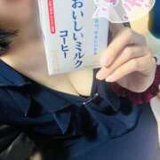 ヒメ日記 2026/08/06 15:15 投稿 白木琴乃 TOKYO五十路マダムin池袋（カサブランカグループ）