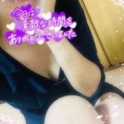 ヒメ日記 2026/08/07 00:55 投稿 白木琴乃 TOKYO五十路マダムin池袋（カサブランカグループ）