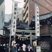 ヒメ日記 2026/08/08 22:49 投稿 白木琴乃 TOKYO五十路マダムin池袋（カサブランカグループ）