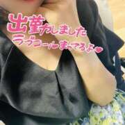 ヒメ日記 2026/08/11 11:35 投稿 白木琴乃 TOKYO五十路マダムin池袋（カサブランカグループ）