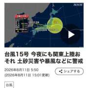 ヒメ日記 2026/08/11 15:15 投稿 白木琴乃 TOKYO五十路マダムin池袋（カサブランカグループ）
