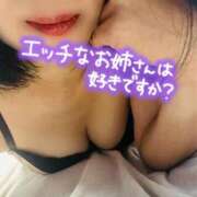 ヒメ日記 2026/08/12 19:47 投稿 白木琴乃 TOKYO五十路マダムin池袋（カサブランカグループ）