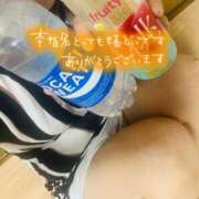 ヒメ日記 2026/08/13 18:27 投稿 白木琴乃 TOKYO五十路マダムin池袋（カサブランカグループ）