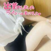 ヒメ日記 2026/08/15 11:37 投稿 白木琴乃 TOKYO五十路マダムin池袋（カサブランカグループ）