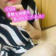 ヒメ日記 2026/08/19 23:13 投稿 白木琴乃 TOKYO五十路マダムin池袋（カサブランカグループ）