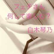 ヒメ日記 2026/08/22 12:23 投稿 白木琴乃 TOKYO五十路マダムin池袋（カサブランカグループ）