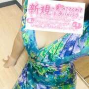 ヒメ日記 2026/08/24 22:13 投稿 白木琴乃 TOKYO五十路マダムin池袋（カサブランカグループ）