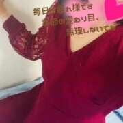 白木琴乃 雨大丈夫？ TOKYO五十路マダムin池袋（カサブランカグループ）