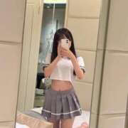 ヒメ日記 2026/10/20 11:47 投稿 うみ 派遣型JKリフレ ぷるぷる錦糸町