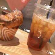 ヒメ日記 2026/08/19 15:22 投稿 Ui THE PREMIUM （プレミアム）