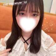 ヒメ日記 2026/08/19 17:20 投稿 Ui THE PREMIUM （プレミアム）