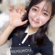 ヒメ日記 2026/08/20 08:50 投稿 Ui THE PREMIUM （プレミアム）
