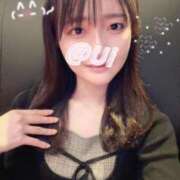 ヒメ日記 2026/08/21 10:00 投稿 Ui THE PREMIUM （プレミアム）