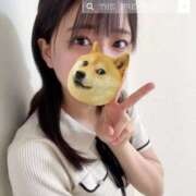 ヒメ日記 2026/08/25 11:30 投稿 Ui THE PREMIUM （プレミアム）