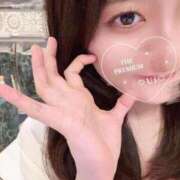 ヒメ日記 2026/09/01 08:52 投稿 Ui THE PREMIUM （プレミアム）