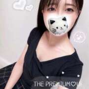 ヒメ日記 2026/09/04 07:30 投稿 Ui THE PREMIUM （プレミアム）