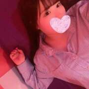 ヒメ日記 2026/08/11 09:48 投稿 るな ハピネス＆ドリーム 松山道後温泉
