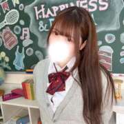 ヒメ日記 2026/10/11 09:28 投稿 るな ハピネス＆ドリーム 松山道後温泉