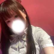 ヒメ日記 2026/10/16 17:08 投稿 るな ハピネス＆ドリーム 松山道後温泉