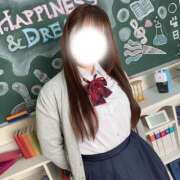 るな あと2日‼️ ハピネス＆ドリーム 松山道後温泉