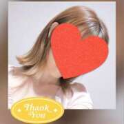 ヒメ日記 2026/08/13 18:00 投稿 まどか 性腺熟女100％本店（デリヘル市場）
