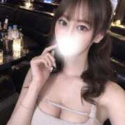 ヒメ日記 2026/09/09 12:18 投稿 うゆ ジュリアングループ三多摩店