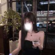 ヒメ日記 2026/09/10 02:58 投稿 うゆ ジュリアングループ三多摩店