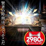 ヒメ日記 2026/09/01 19:36 投稿 めあ 2980円（にゃんきゅっぱ）
