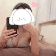 ヒメ日記 2026/08/07 12:17 投稿 白河いぶ FROG SPA(フロッグスパ)