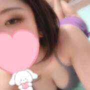ヒメ日記 2026/09/02 23:17 投稿 白河いぶ FROG SPA(フロッグスパ)