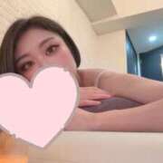 ヒメ日記 2026/10/09 21:05 投稿 白河いぶ FROG SPA(フロッグスパ)