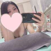白河いぶ 出勤してます！ FROG SPA(フロッグスパ)