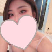 白河いぶ こんばんわっ🐼💕︎ FROG SPA(フロッグスパ)