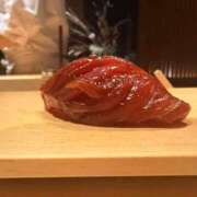 ヒメ日記 2026/07/26 18:58 投稿 菜由(なゆ) モアグループ厚木人妻城