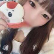 菜由(なゆ) 今年のミスヘブン総選挙について…♡♡ モアグループ厚木人妻城