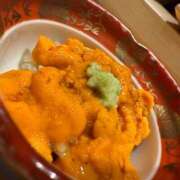 菜由(なゆ) は モアグループ厚木人妻城