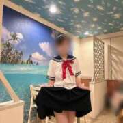 ヒメ日記 2026/08/06 07:17 投稿 もえ しろうとCollection