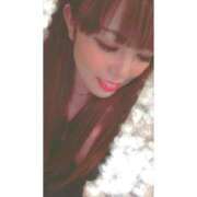 ヒメ日記 2026/08/08 09:47 投稿 はすみ One More 奥様　五反田店