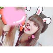 ヒメ日記 2026/08/21 09:18 投稿 はすみ One More 奥様　五反田店