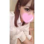 ヒメ日記 2026/08/21 10:18 投稿 はすみ One More 奥様　五反田店