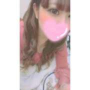 はすみ ♡出勤しました♡ One More 奥様　五反田店