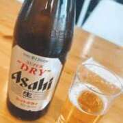 ヒメ日記 2026/09/04 18:57 投稿 まこ One More 奥様　西船橋店