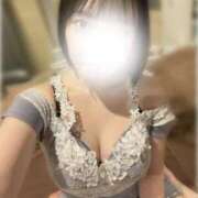 ヒメ日記 2026/07/28 18:02 投稿 朱音【あかね】 輝女