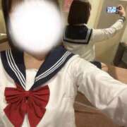 ヒメ日記 2026/07/30 20:02 投稿 朱音【あかね】 輝女