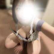 ヒメ日記 2026/08/11 10:13 投稿 朱音【あかね】 輝女