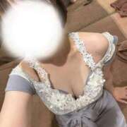 ヒメ日記 2026/08/11 23:25 投稿 朱音【あかね】 輝女