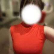 ヒメ日記 2026/08/13 07:48 投稿 朱音【あかね】 輝女